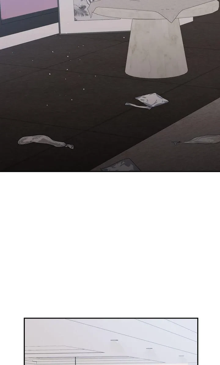 Chapter 42, page 17