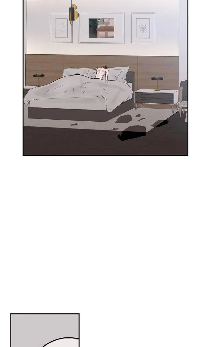Chapter 42, page 18