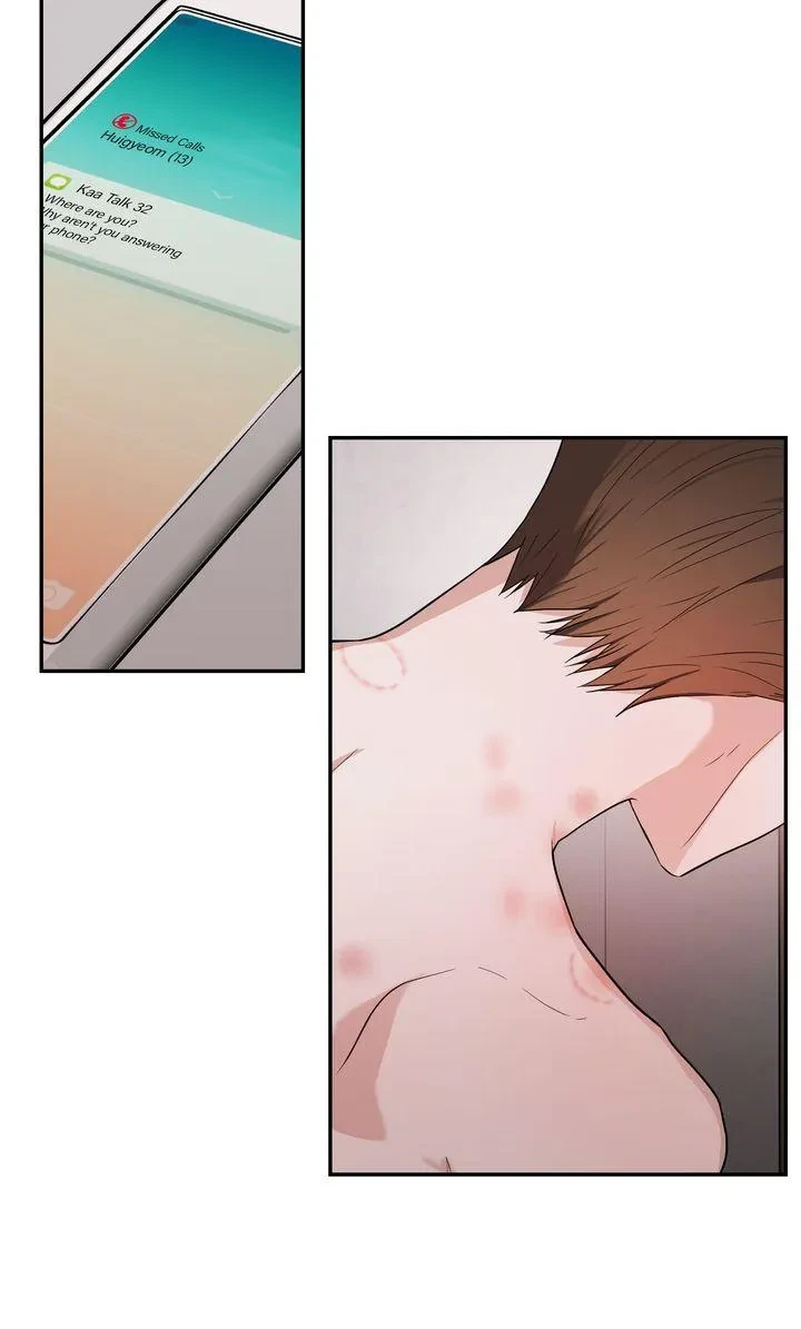 Chapter 42, page 19