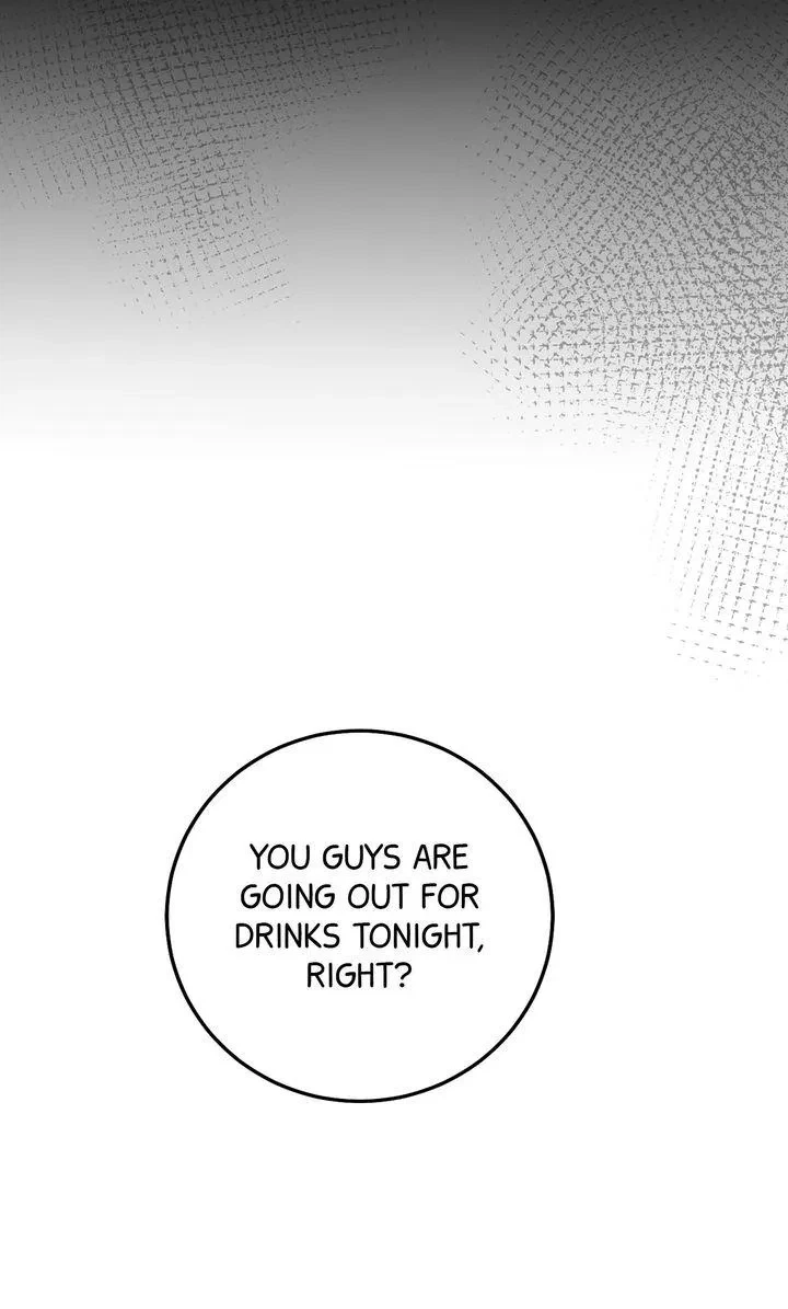 Chapter 42, page 37