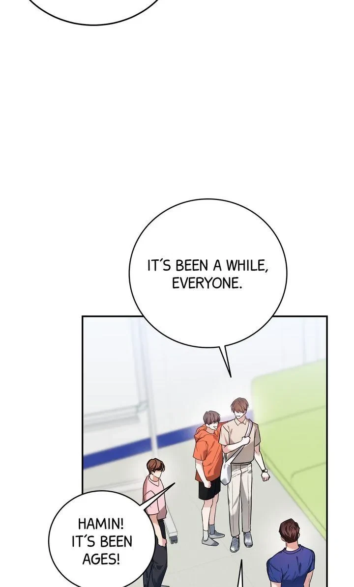 Chapter 42, page 39