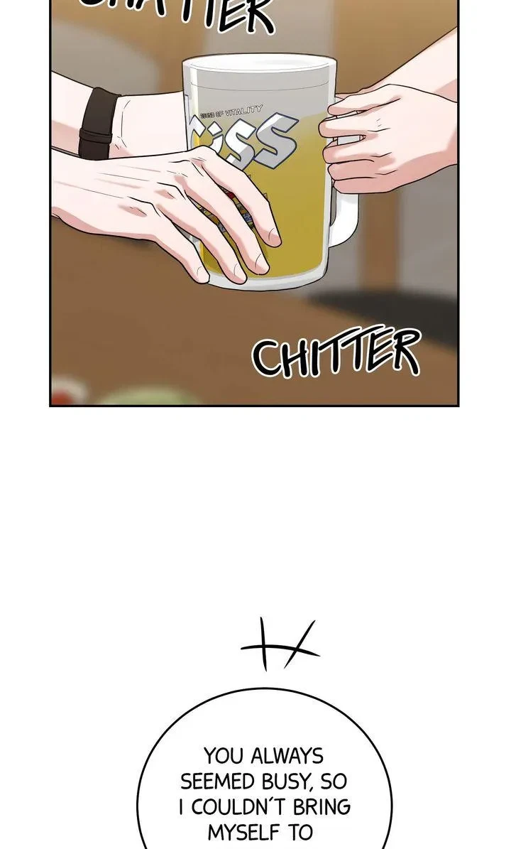Chapter 42, page 45