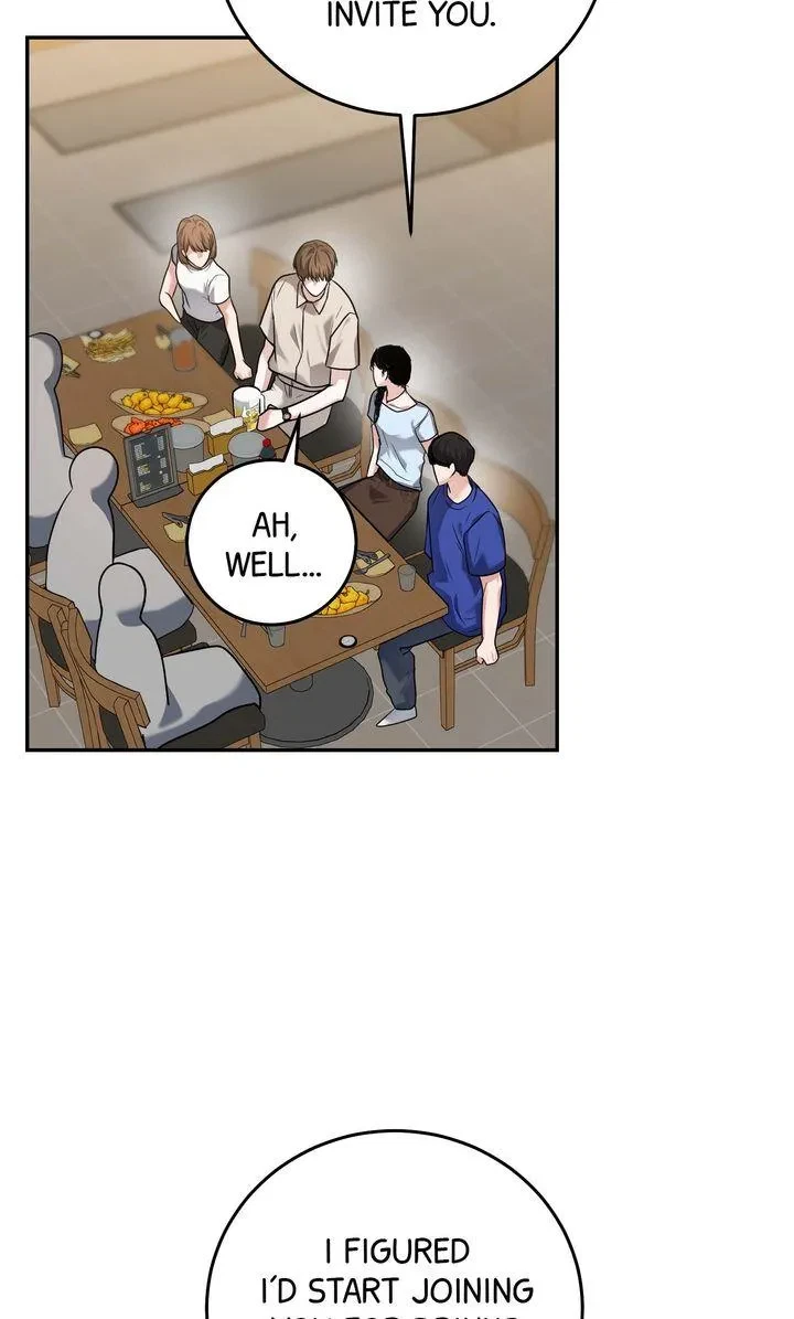 Chapter 42, page 46