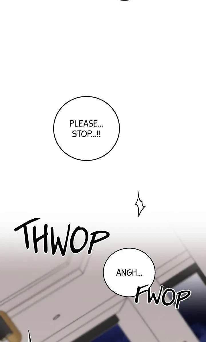 Chapter 42, page 5
