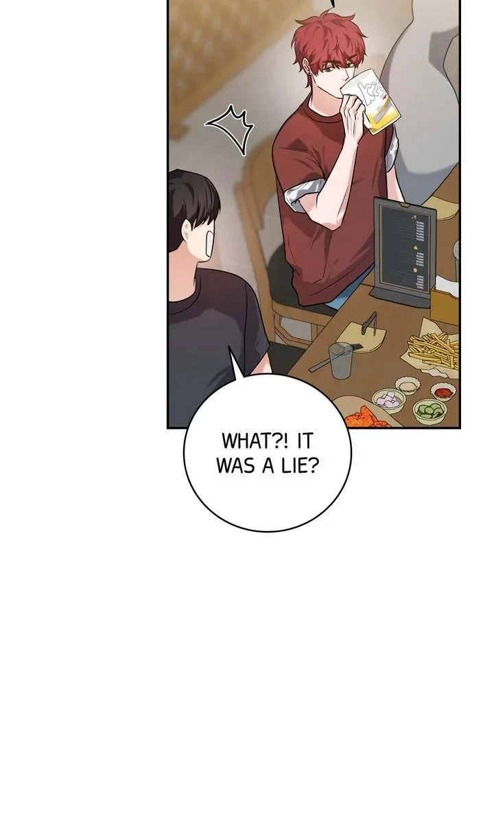 Chapter 42, page 50