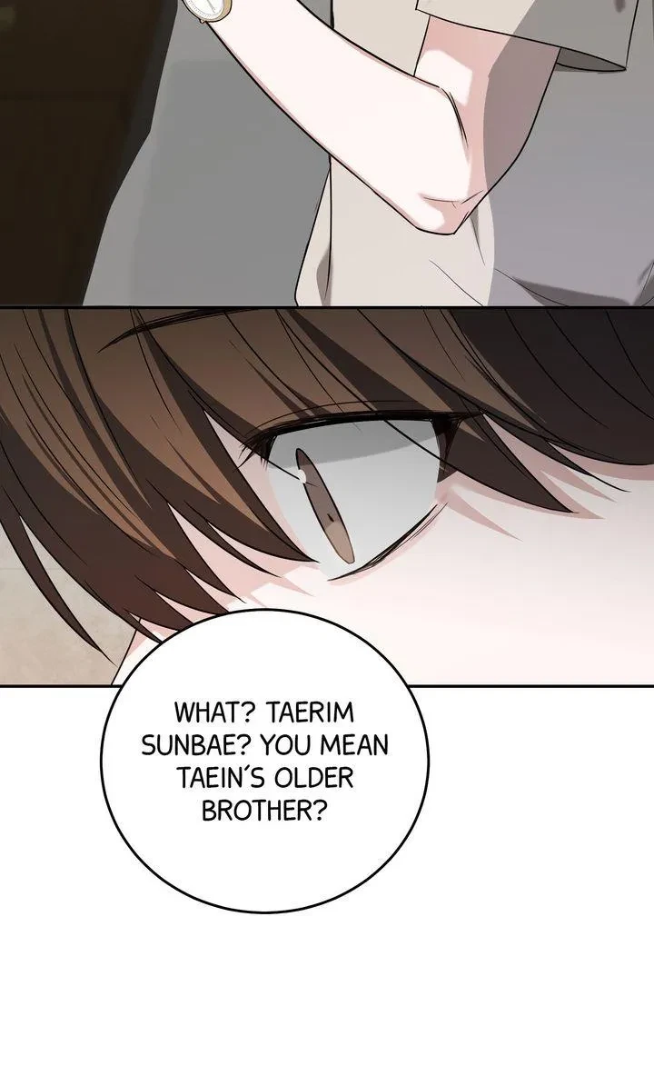 Chapter 42, page 55