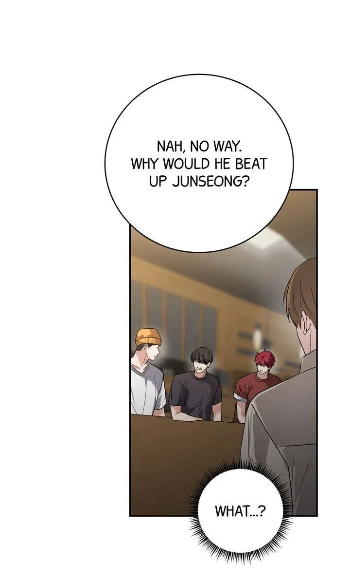 Chapter 42, page 56