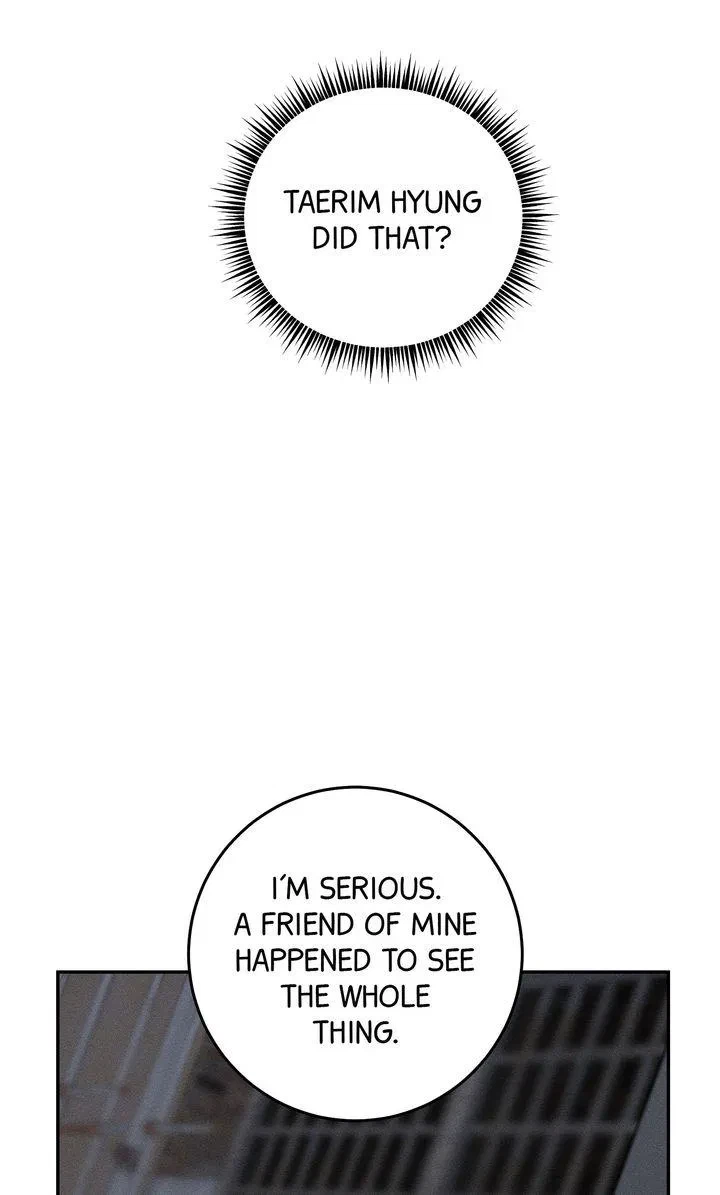 Chapter 42, page 57