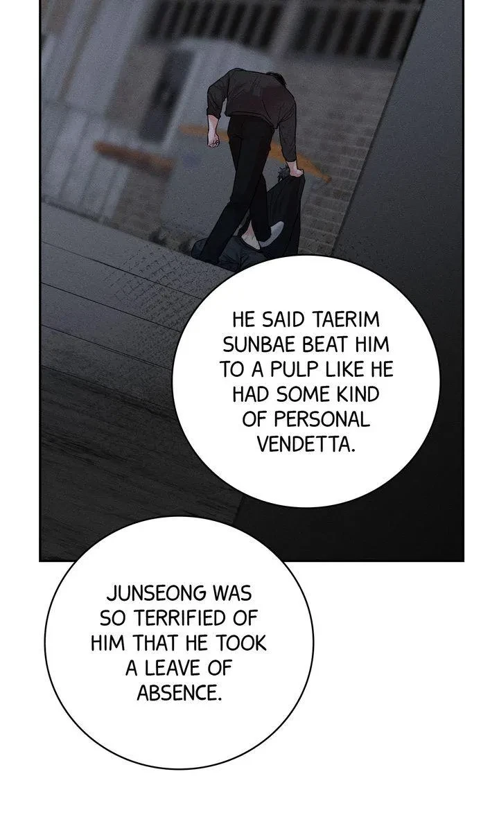 Chapter 42, page 58