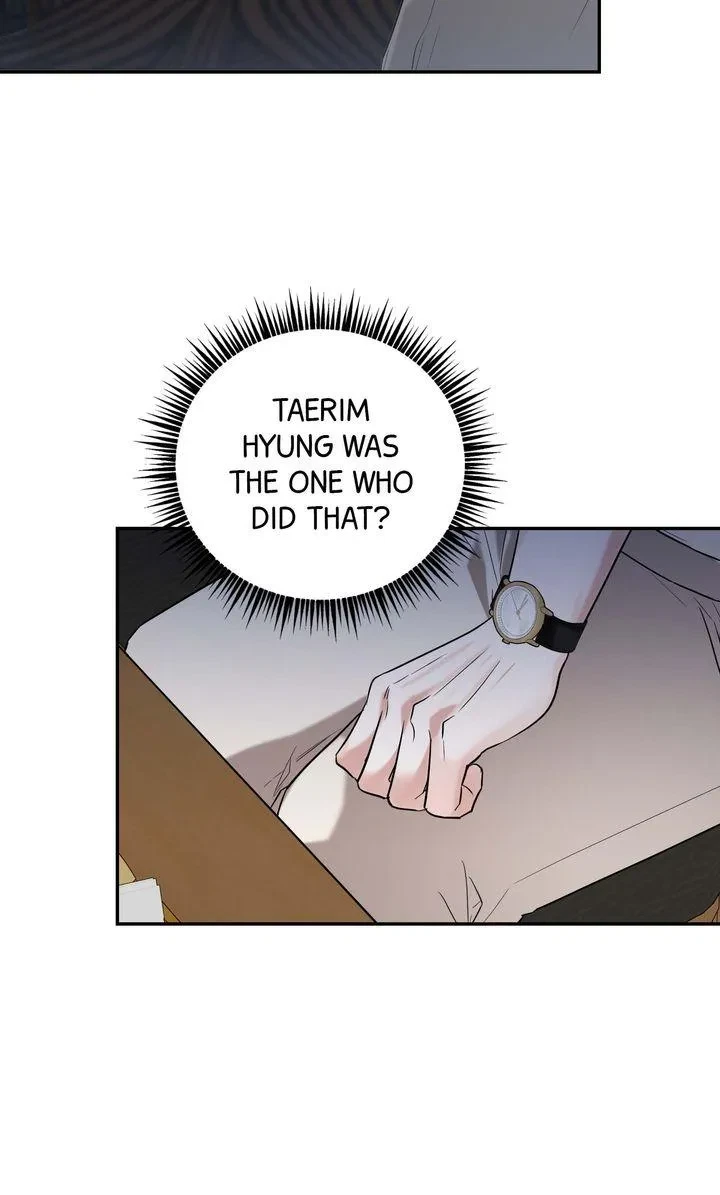 Chapter 42, page 60