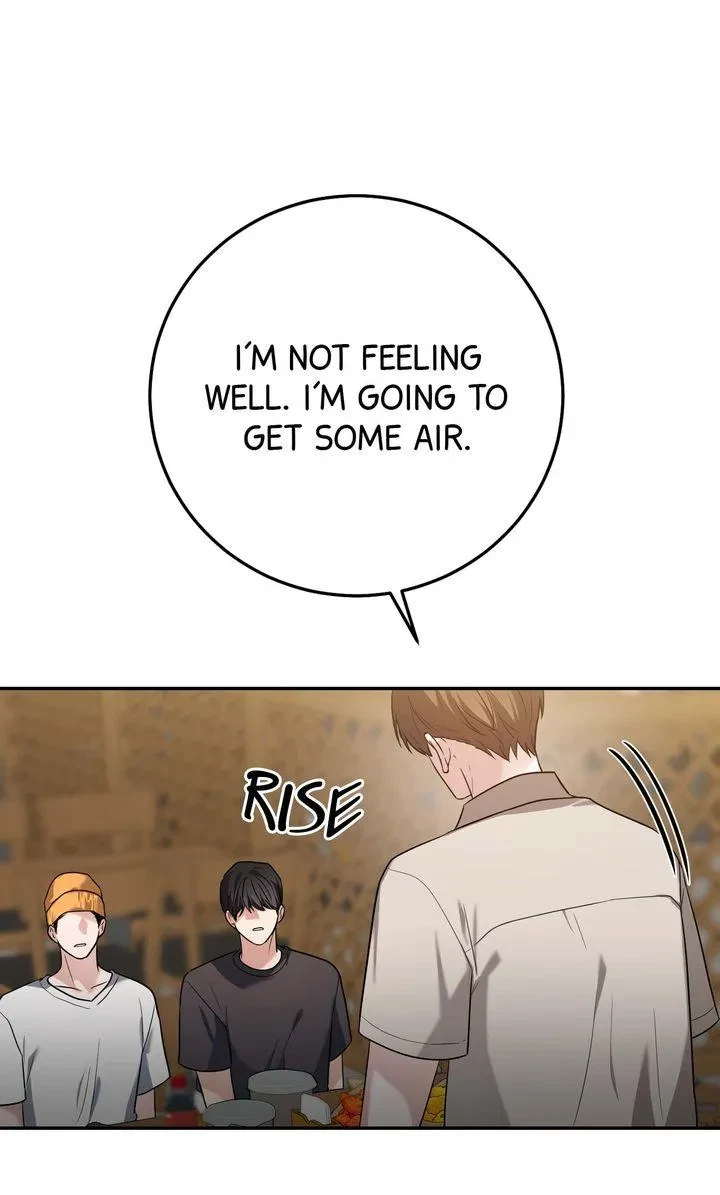 Chapter 42, page 61