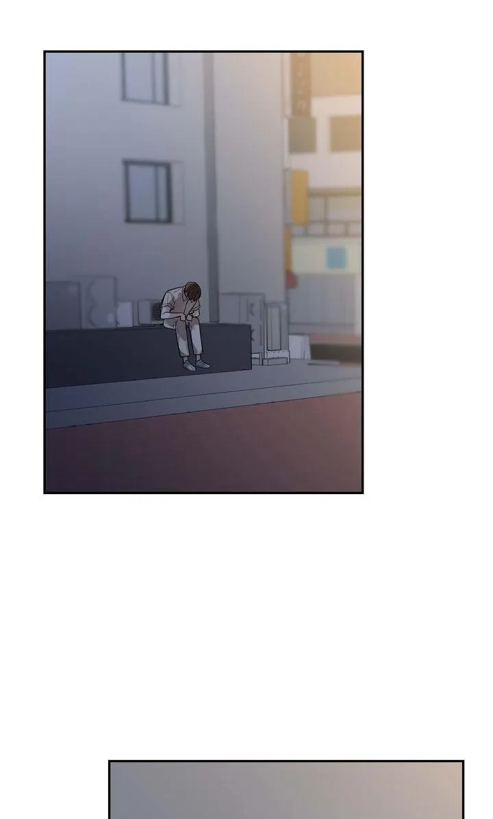 Chapter 42, page 64