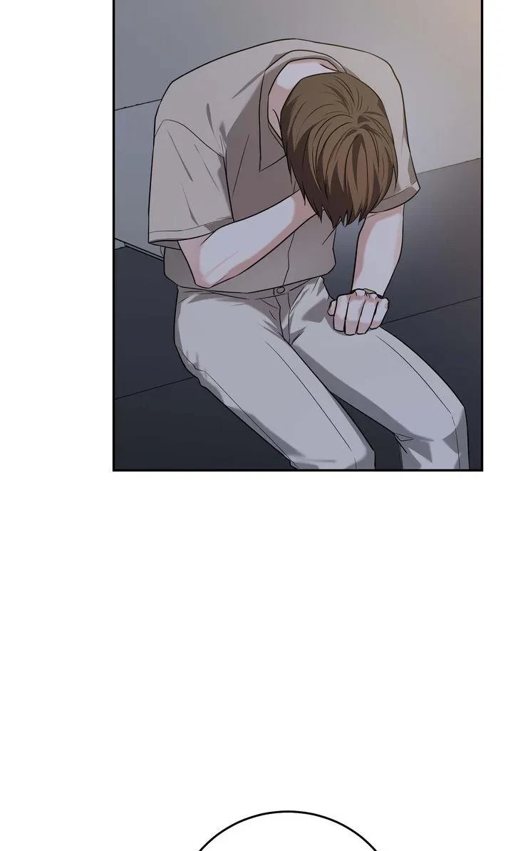 Chapter 42, page 65