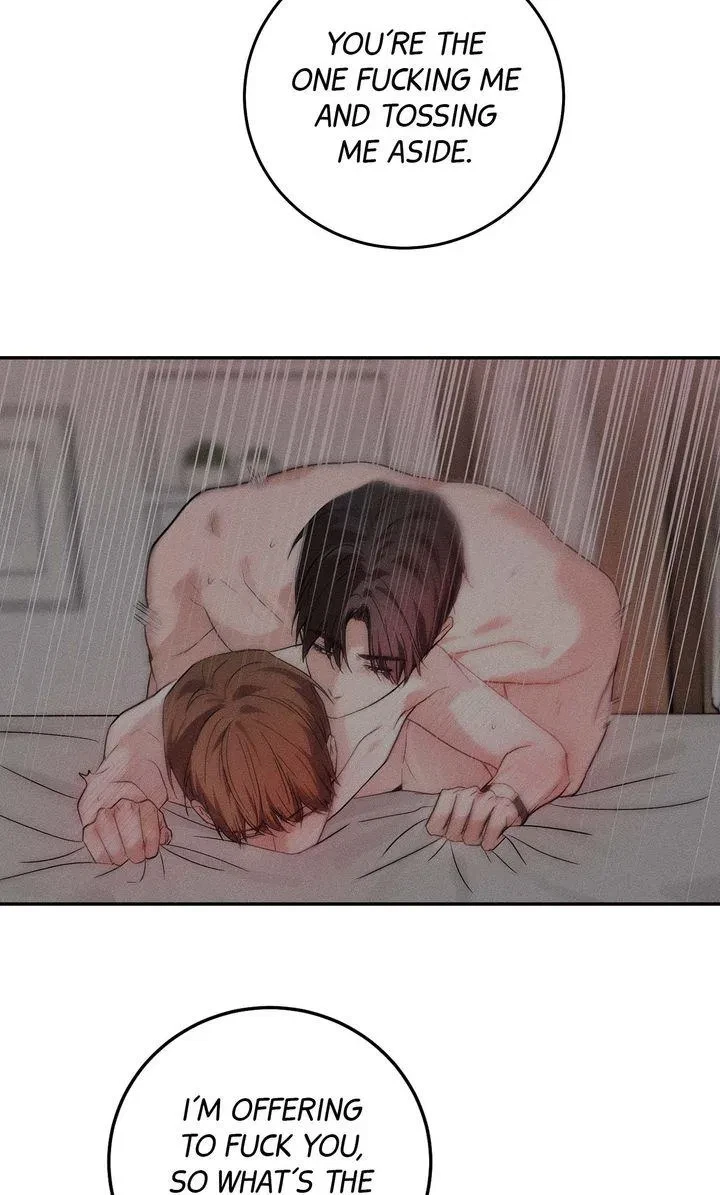 Chapter 42, page 66