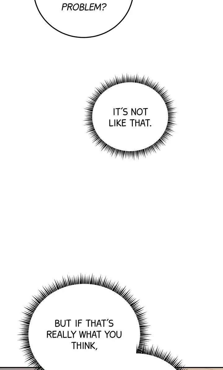 Chapter 42, page 67