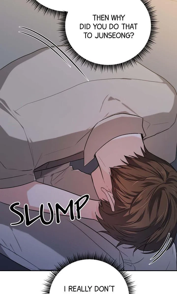 Chapter 42, page 68