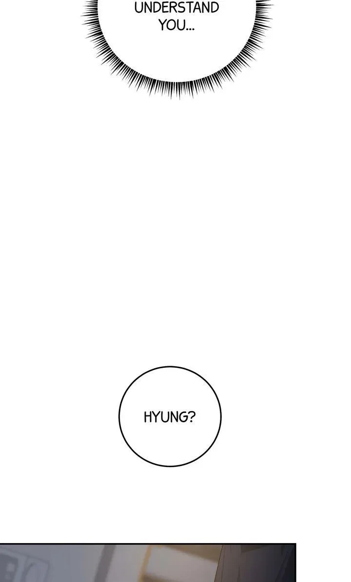 Chapter 42, page 69
