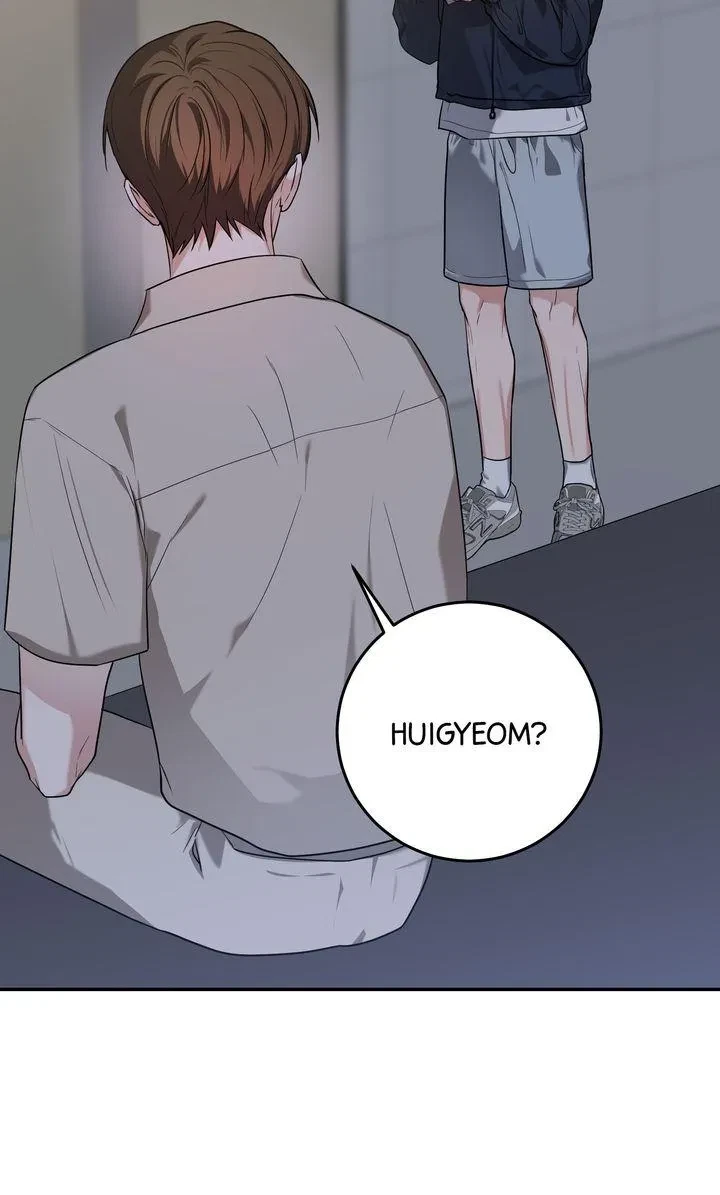 Chapter 42, page 71