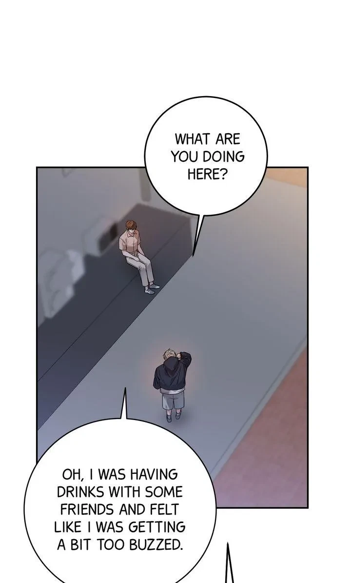 Chapter 42, page 72