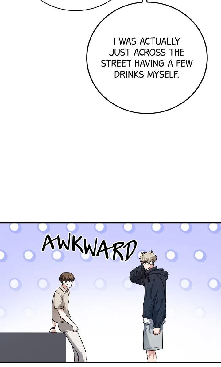 Chapter 42, page 73