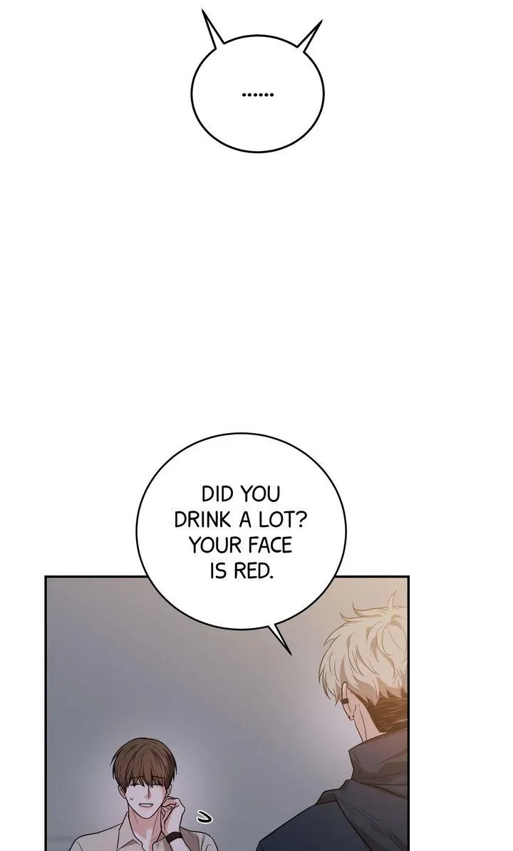 Chapter 42, page 74