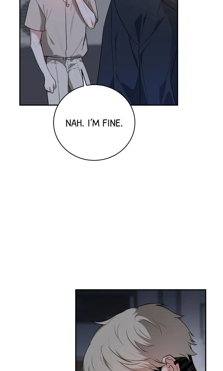 Chapter 42, page 75