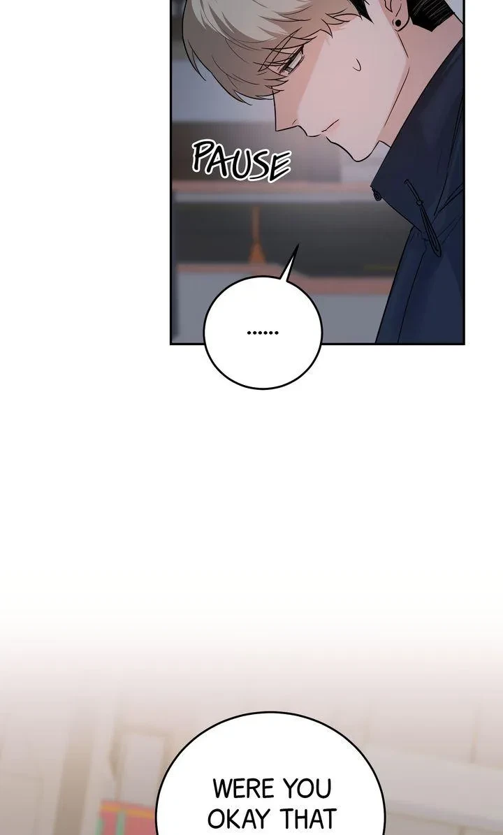 Chapter 42, page 76