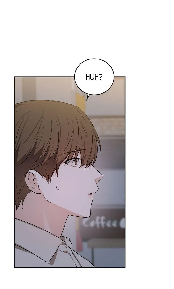 Chapter 42, page 78