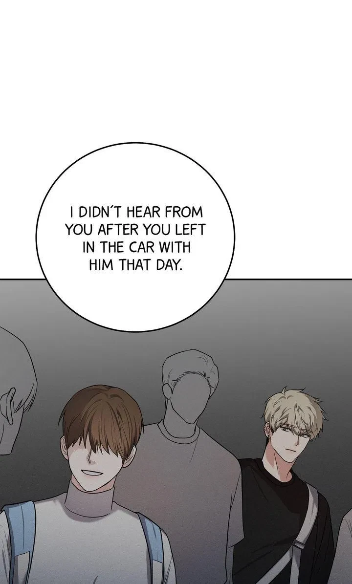 Chapter 42, page 79