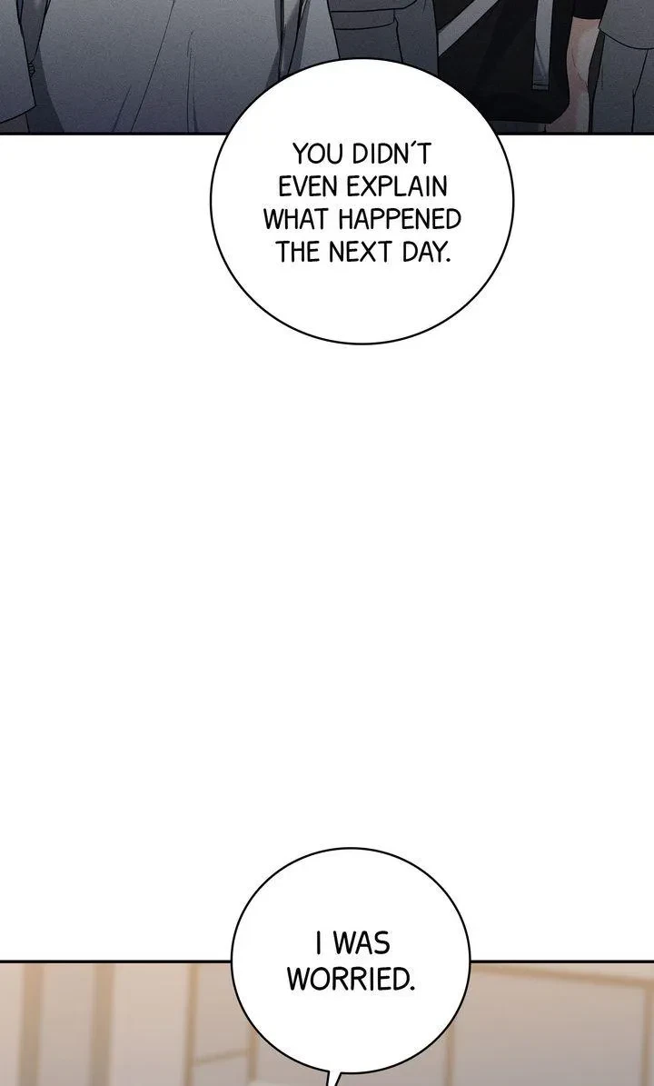 Chapter 42, page 80