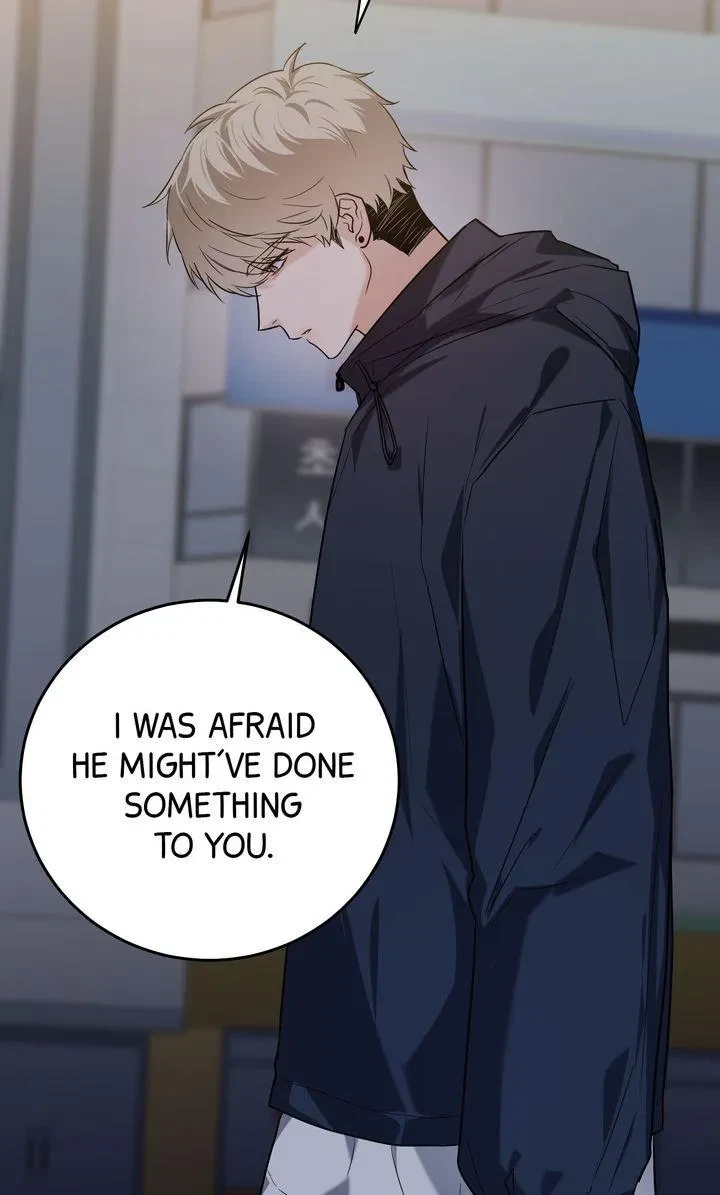 Chapter 42, page 81