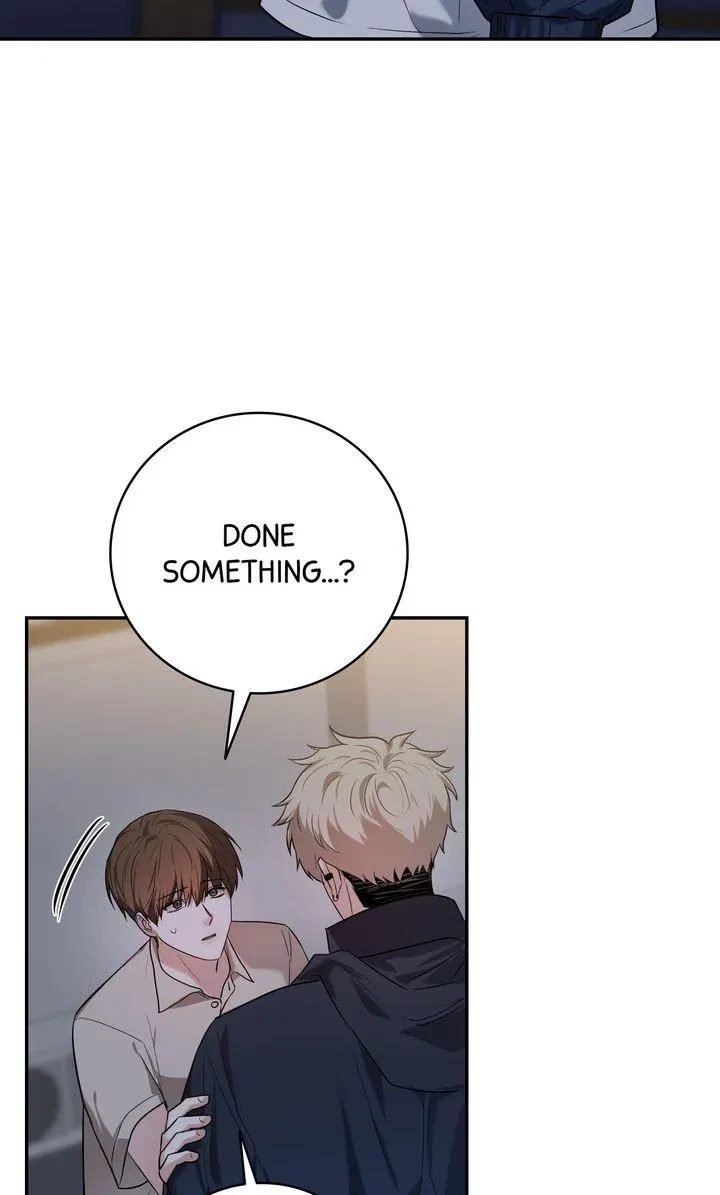 Chapter 42, page 82