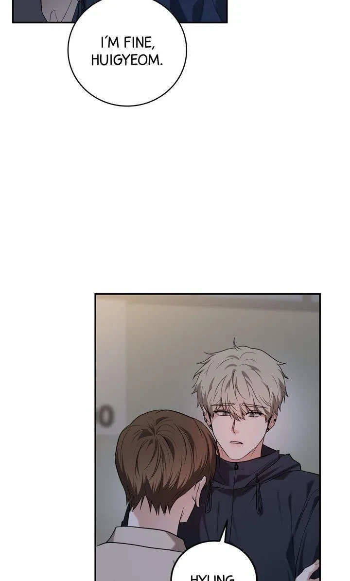 Chapter 42, page 83