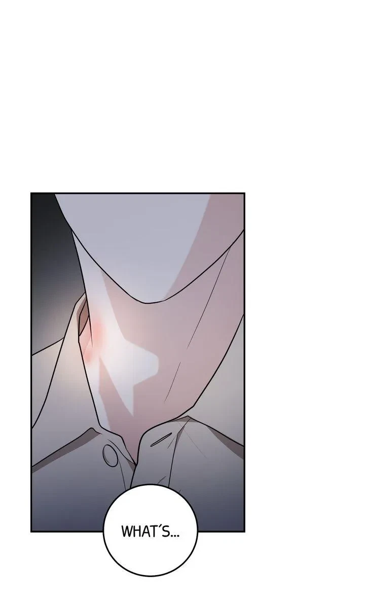 Chapter 42, page 85
