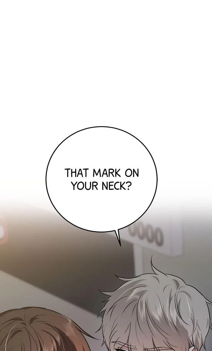 Chapter 42, page 86