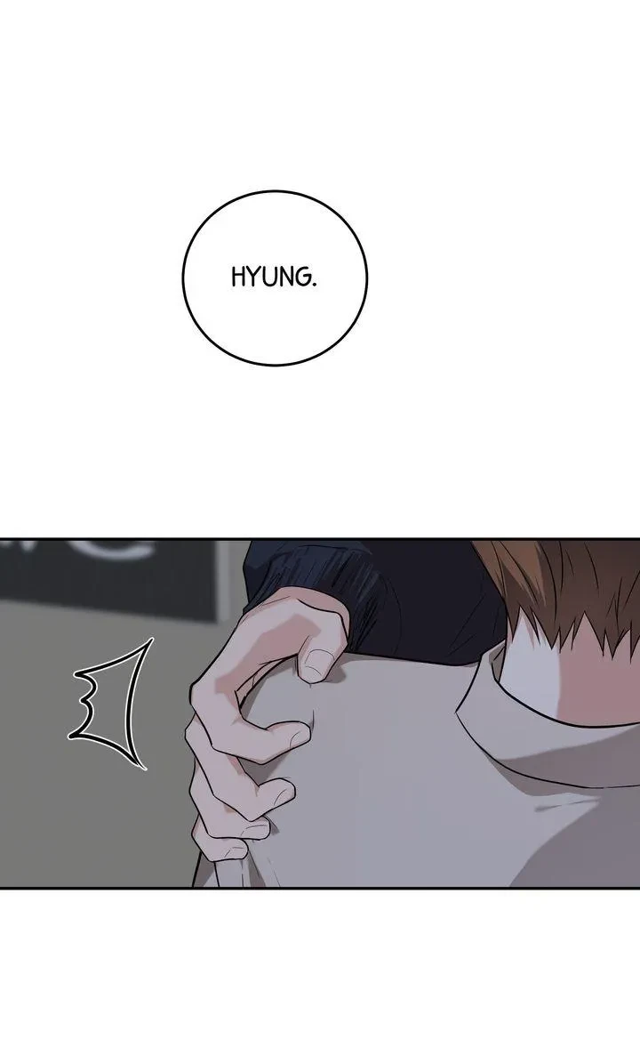 Chapter 42, page 89