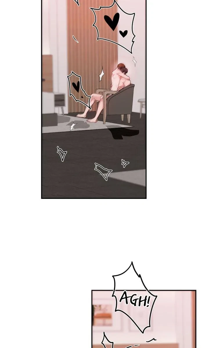 Chapter 42, page 9