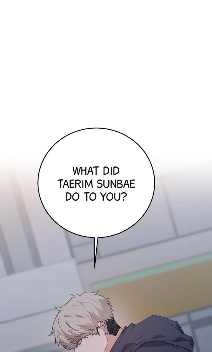 Chapter 42, page 90
