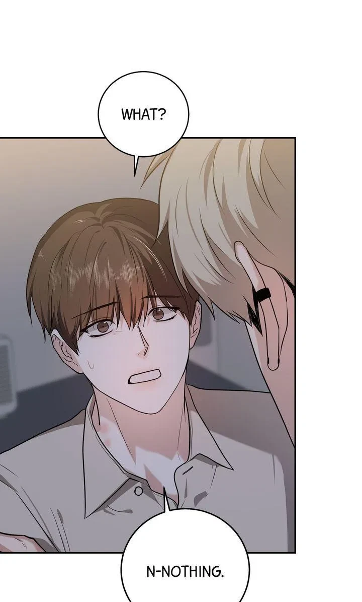 Chapter 42, page 92