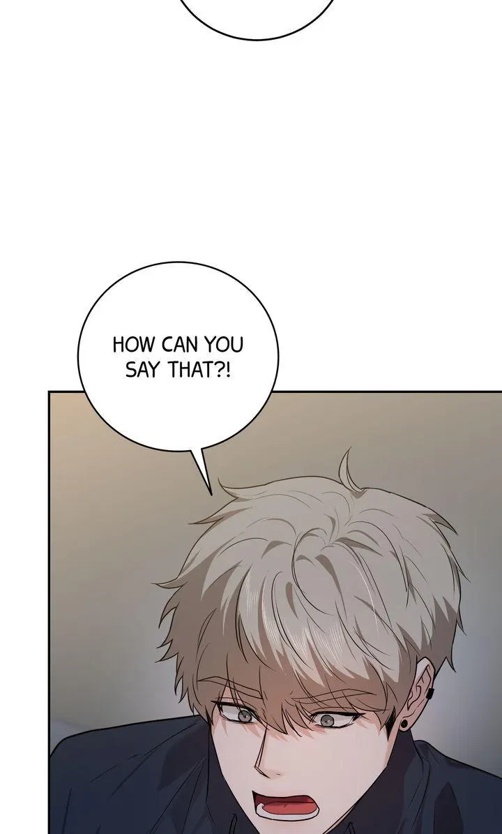 Chapter 42, page 93
