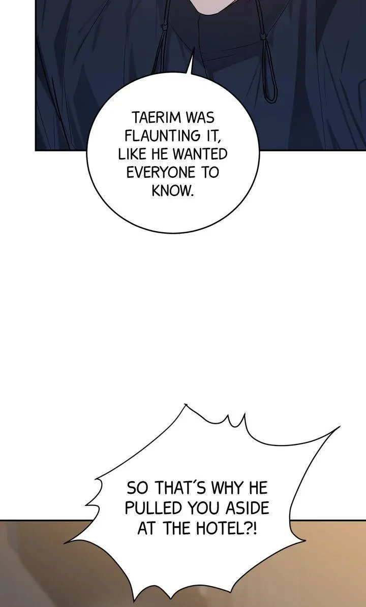 Chapter 42, page 94