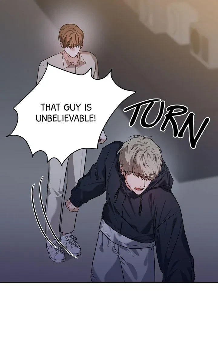 Chapter 42, page 95