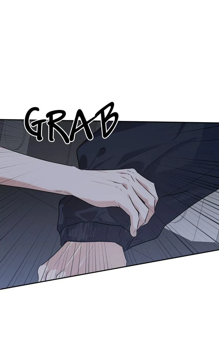 Chapter 42, page 96