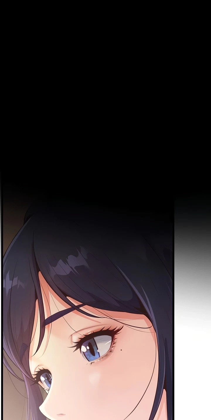 Chapter 6, page 11