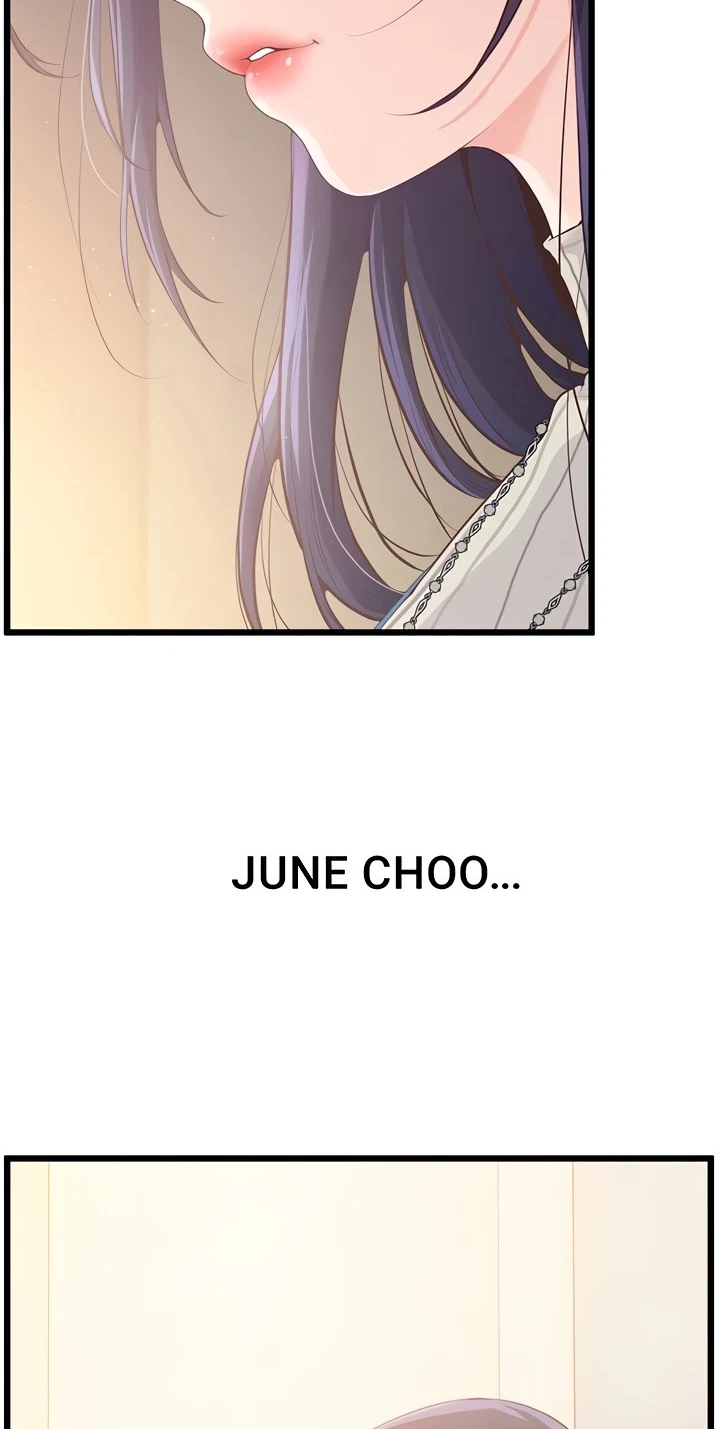 Chapter 6, page 12