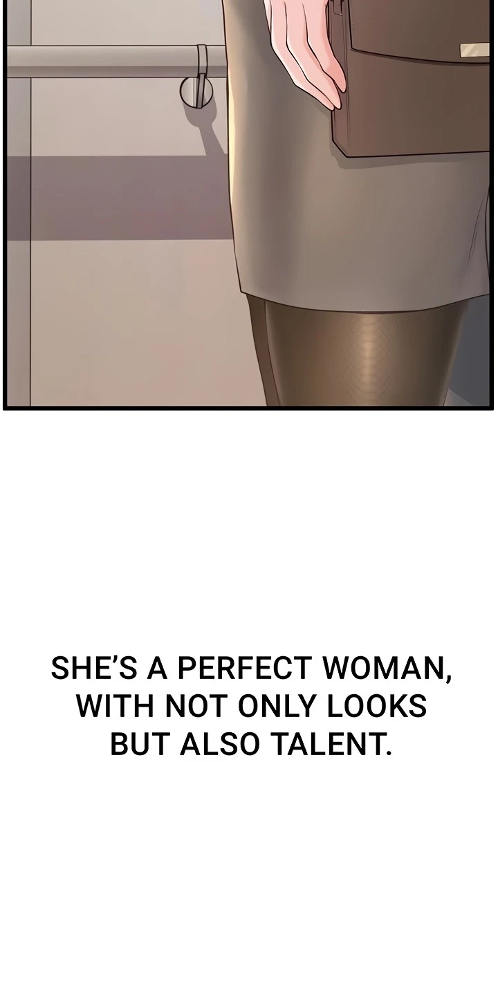 Chapter 6, page 14