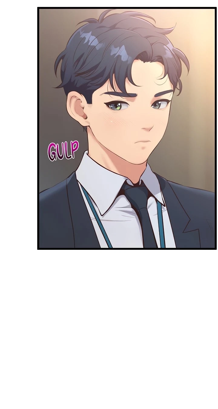 Chapter 6, page 15