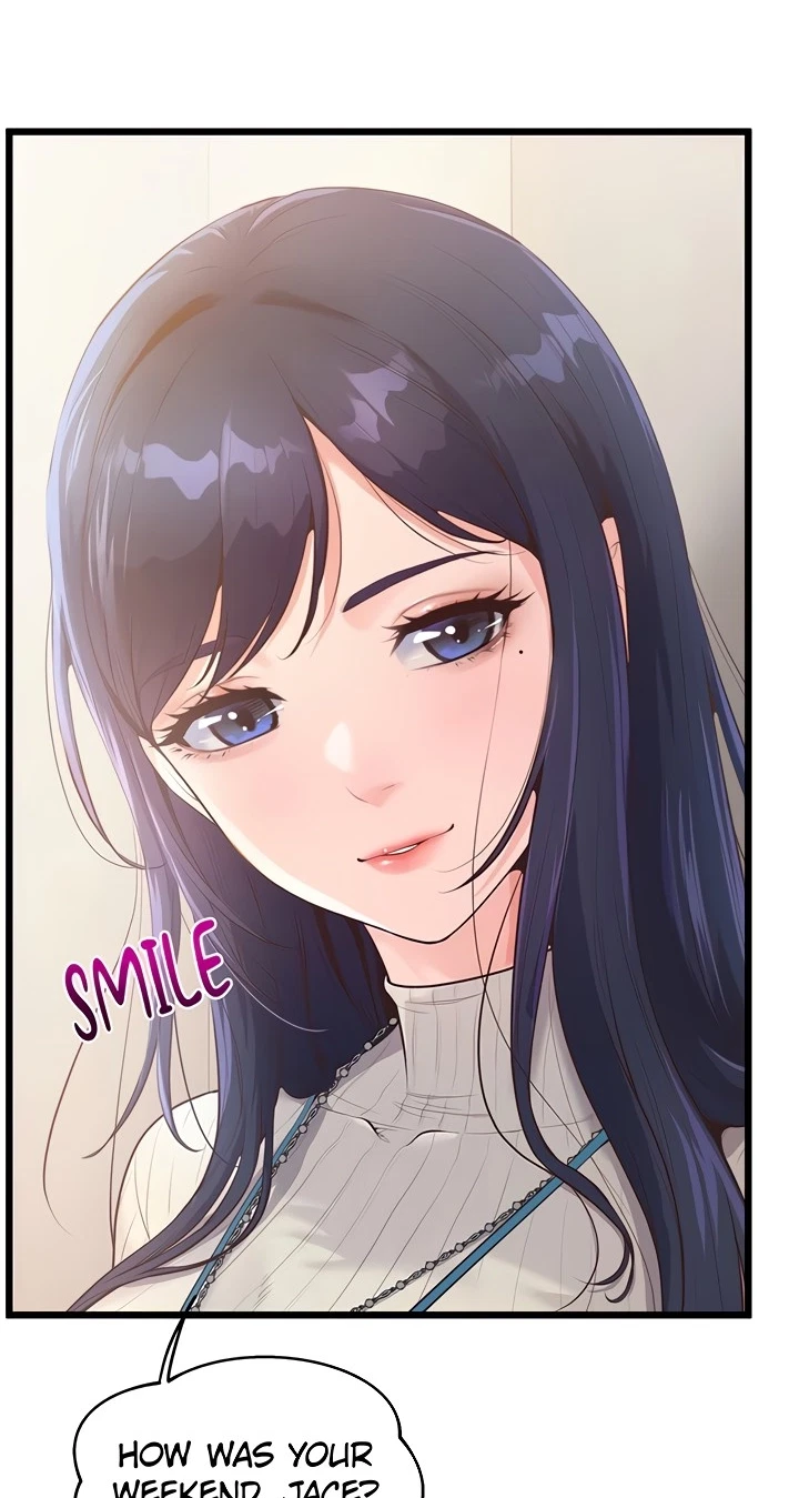 Chapter 6, page 16