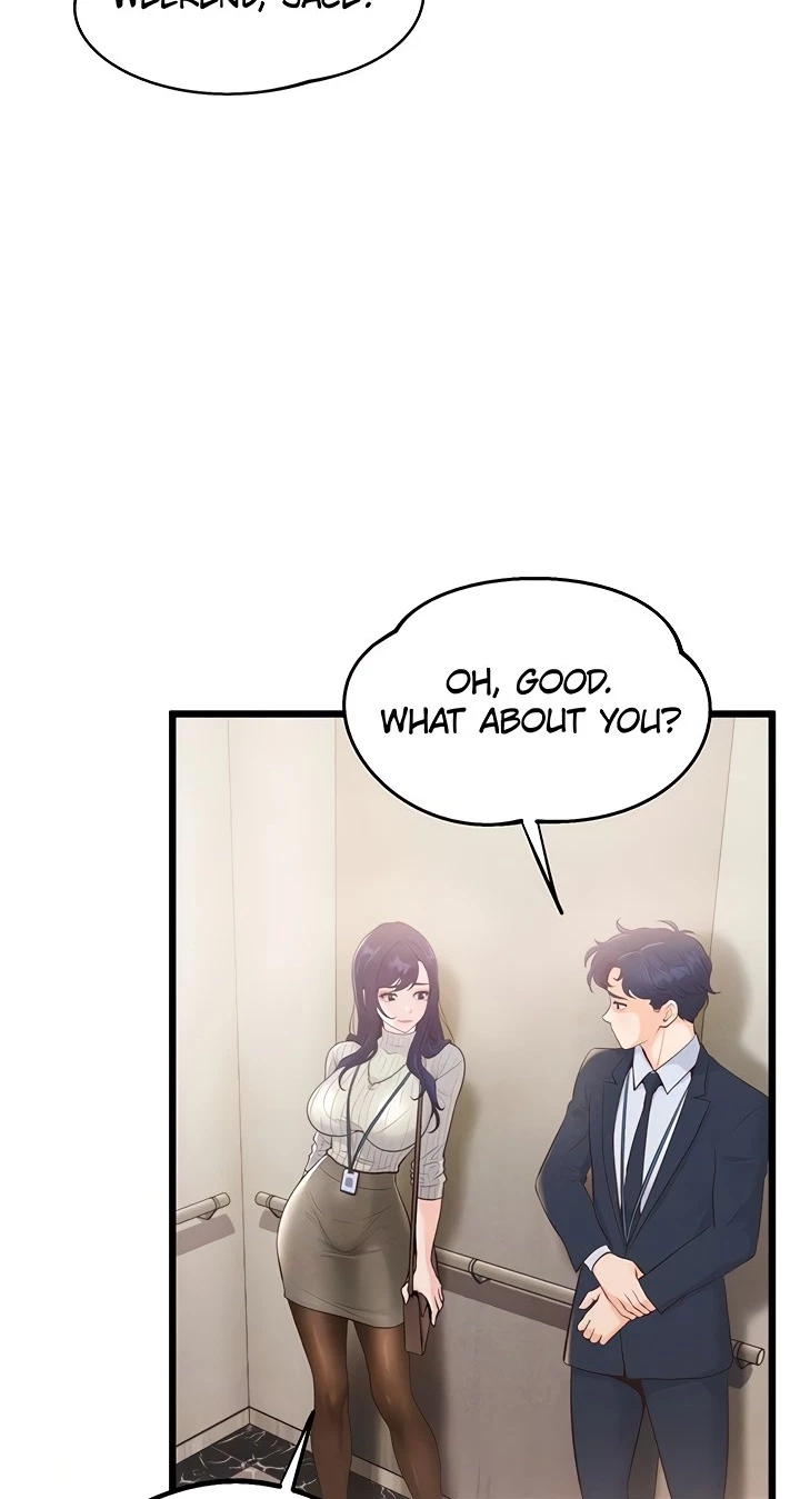 Chapter 6, page 17