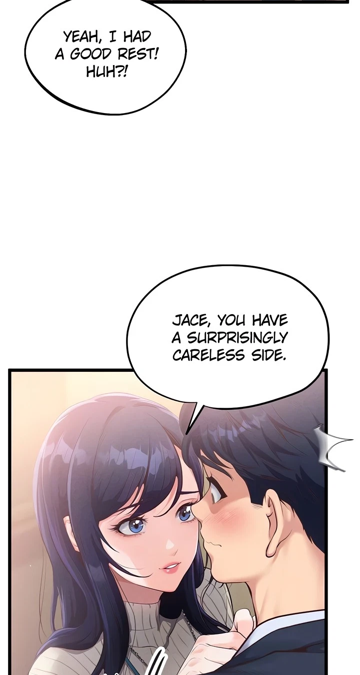 Chapter 6, page 18
